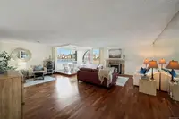 View 19
