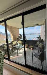 View 44