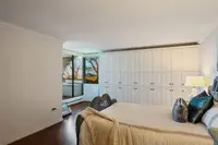View 29
