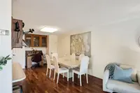 View 25