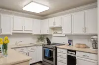 View 21