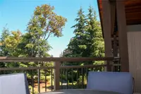 View 16