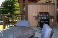 View 15