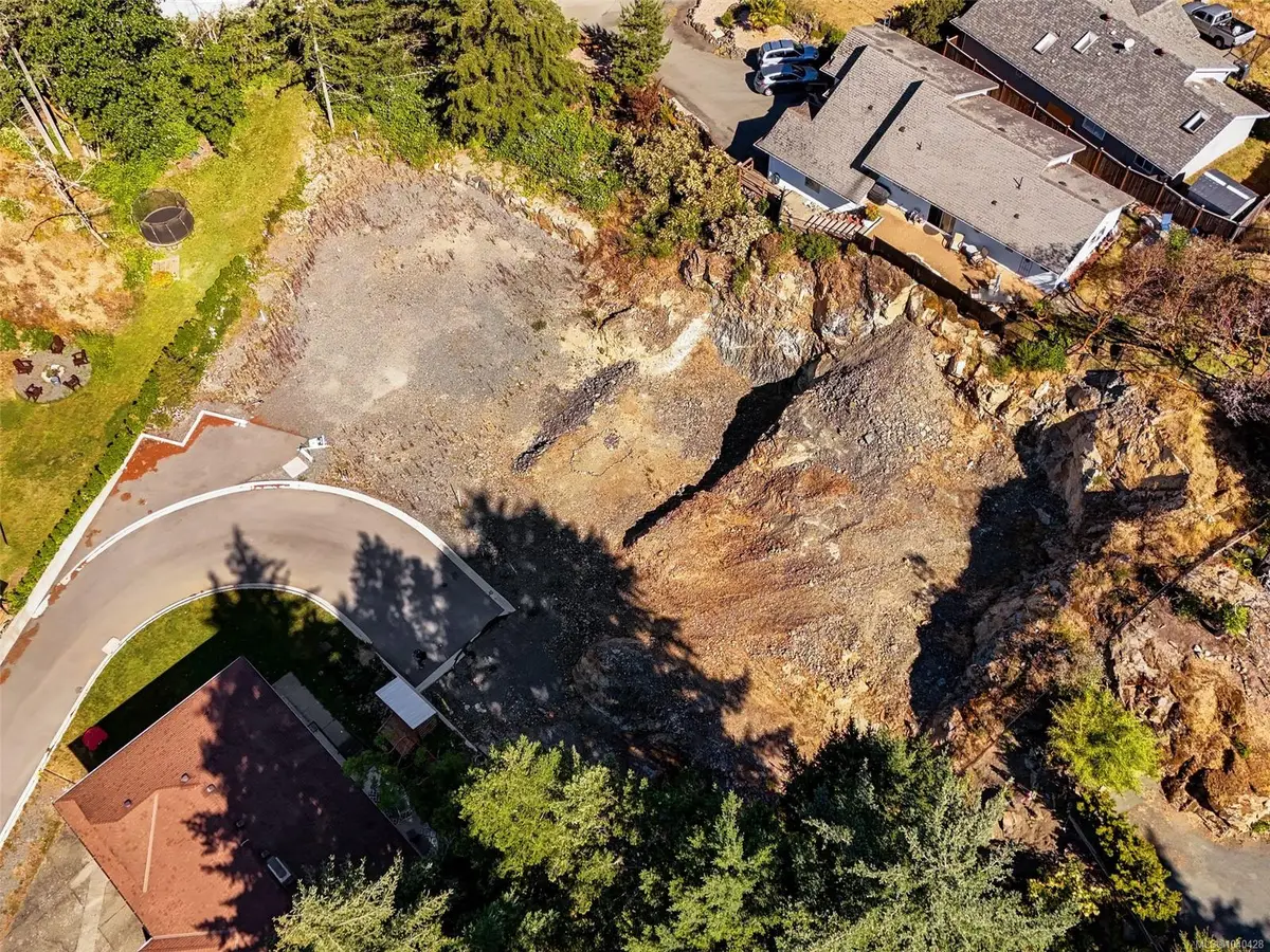 2187 Yucca Pl, Langford BC V9B 6C4