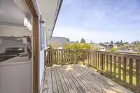 View 23