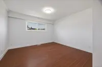 View 17