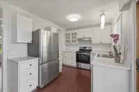 View 16