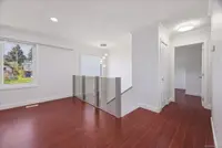 View 12