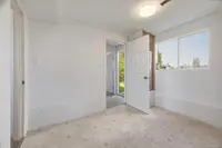 View 26