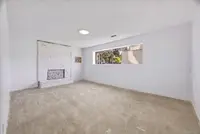 View 28