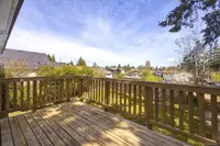 View 24