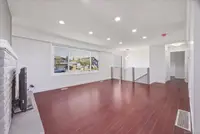 View 10