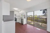 View 14