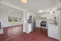 View 15