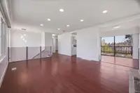 View 11