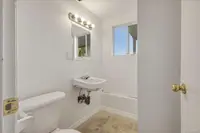 View 29