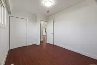 View 21