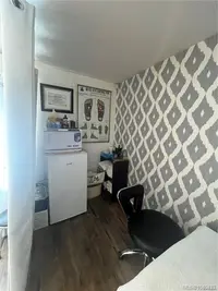 View 6