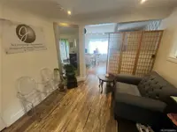 View 5