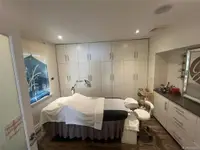 View 10