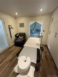 View 8