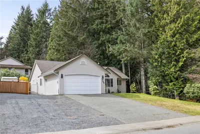 795 Southland Way, Nanaimo BC V9R 6P4