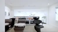 View 12