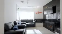 View 14