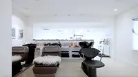 View 11
