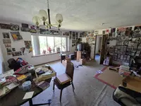 View 7
