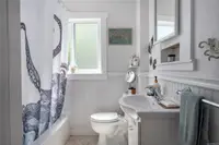 View 23
