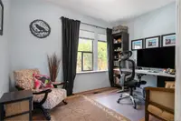 View 22