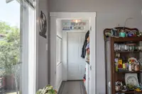 View 25
