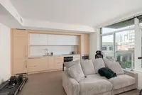 View 5