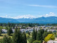 View 64
