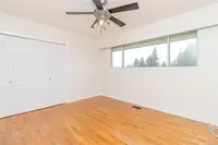 View 23