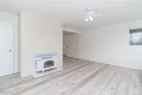 View 27