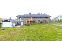 View 42