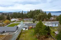 View 46