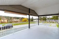 View 17