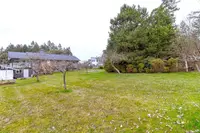 View 43