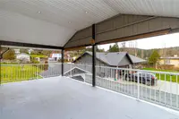 View 16