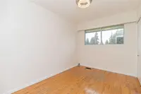 View 26