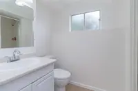 View 36