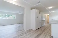 View 28