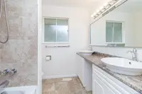 View 24