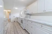 View 30