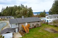 View 45