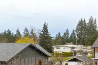 View 54