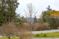 View 11